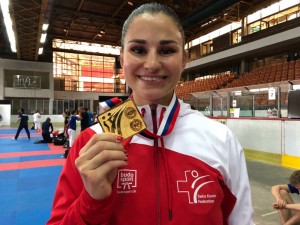 a-quirici-Goldmedaille-EM-Novi-Sad-2018_1024x768