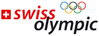 swiss-olympic